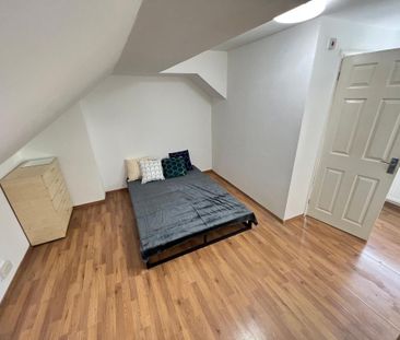 4 bedroom house to rent - Photo 6
