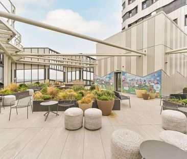 College Road, Crouch End, CR0 - Photo 5