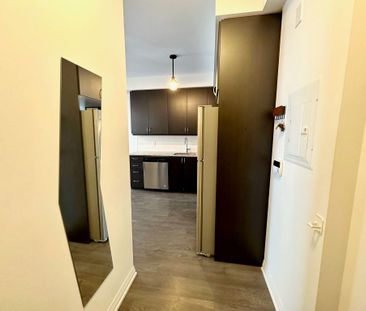 For Lease - 9560 Markham Road Unit# 1507, Markham, Ontario - Photo 4
