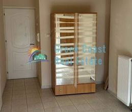 Studio/Γκαρσονιέρα για ενοικίαση - Πάτρα, - Photo 6