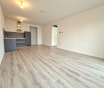 Te huur: Appartement Laakweg 28 K in Den Haag - Photo 2