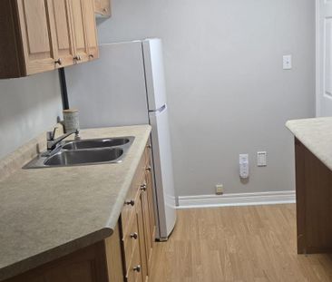 For Lease - 54 Mccrimmon Crescent, Clarington, Ontario - Photo 5