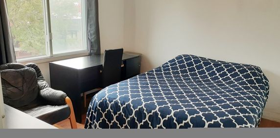 Appartement à Sous-louer Pour 2 Ans Et + - Photo 2