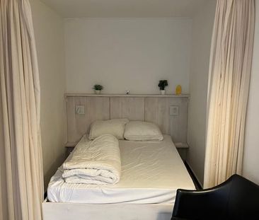 Appartement te huur - Photo 5