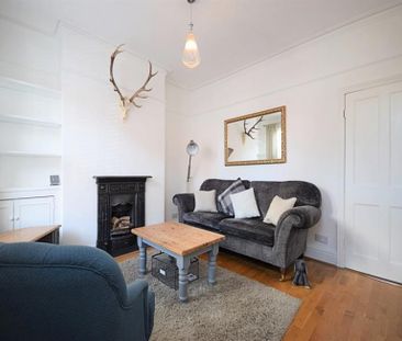 2 Bedroom Terraced To Let - Photo 1