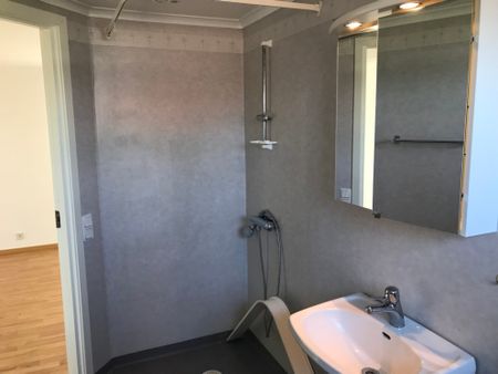 Grevevägen 28 - Photo 5