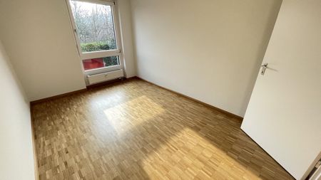 Befristet bis 30.06.2027 - Photo 5