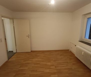 schönes 4 Raumapartment in Heidenheim - Foto 1