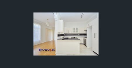 Prestigious Location, Carlingford High & Murray Farm Catchment - Photo 4