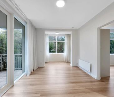 “Refurbished with leafy outlook” - Photo 6
