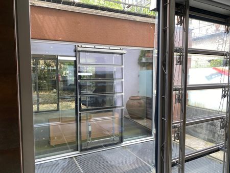 3.5 Zimmer, EG - Photo 5