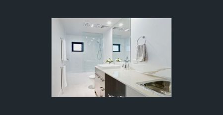 Modern Inner-city living apartment!! - Photo 4