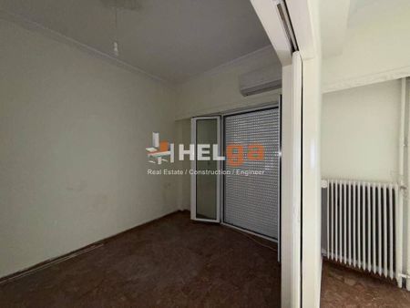 Διαμέρισμα για ενοικίαση Πάτρα - Photo 4