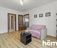 Radom, Śródmieście, Stefana Żeromskiego - Фото 6