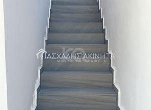 Μονοκατοικία για ενοικίαση - Κοφίνας, - Photo 5