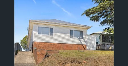 Comfortable and Convenient - Photo 5