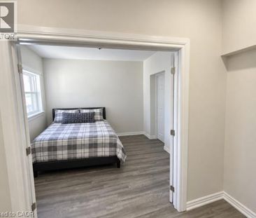 92 ALFRED Street Unit# 2, Brantford, Ontario, N3S5G2 - Photo 3