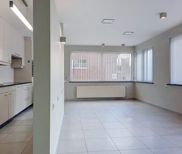 Appartement te huur - Foto 6