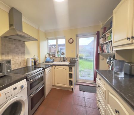 Durrants Path, Chesham - Photo 4