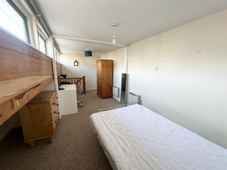 3 bedroom house to rent - Photo 4