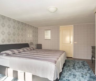 Westwagenstraat, Gorinchem, Nederland - Photo 6