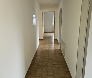 4414 Füllinsdorf, Ringstrasse 9 - Foto 2