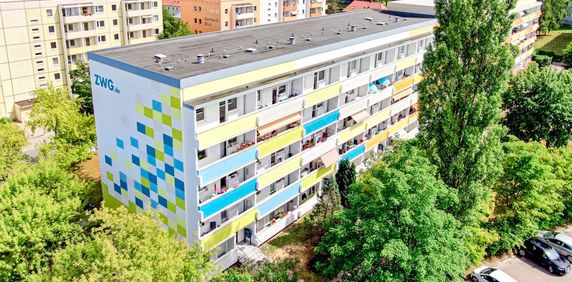 Max-Planck-Straße 28 - Photo 2