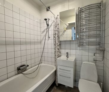 Södertälje - 2rok - 12mån - 11.500kr/mån - Photo 3