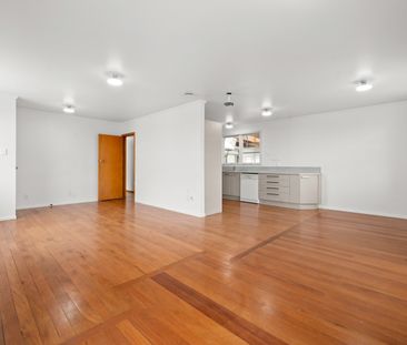 6 Forth Crescent - Photo 4