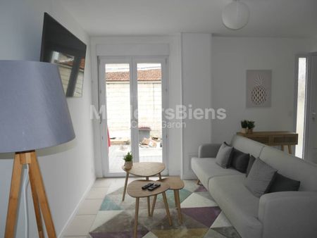 Divers maison - Photo 5