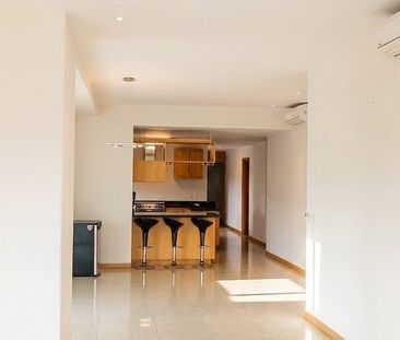Departamento en Renta en torre Platino, Colomos Providencia, Zapopa... - Photo 6