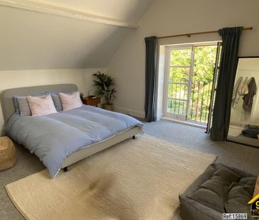 3 bedroom semi-detached house to rent - Photo 3