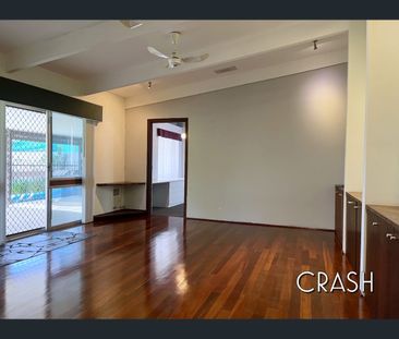 53 Winchelsea Road, Nollamara, WA 6061 - Photo 2