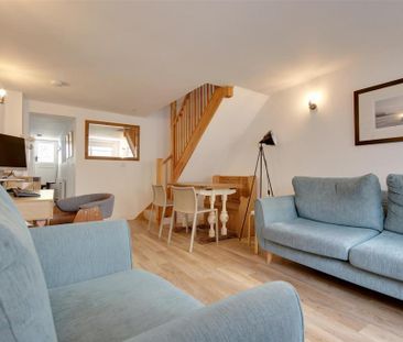 2 bedroom townhouse to rent - Photo 5