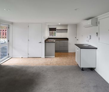 Miramar Living - Photo 3