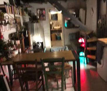 Viale di Trastevere, Rome, Lazio 00153 - Photo 4