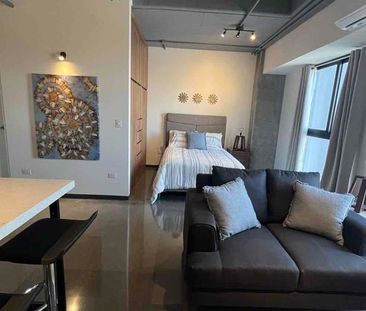 Renta loft NUEVO | Centro de Monterrey - Photo 5