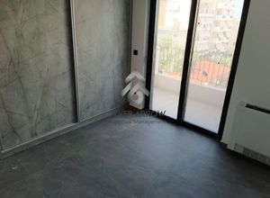Διαμέρισμα για ενοικίαση - Γλυφάδα, - Photo 1
