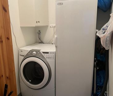 Åsögatan, Stockholm - Foto 3