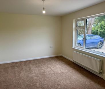 4 bedroom bungalow to rent - Photo 3