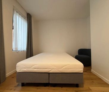 Studio te huur - Foto 4