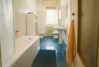 Via Fryderyk Chopin, Milan, Lombardy 20122