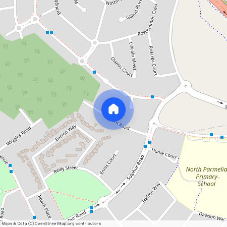 15 Leghorn Road, 6167, Orelia