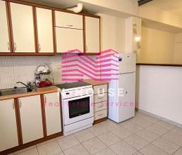 Studio/Γκαρσονιέρα για ενοικίαση - Πάτρα, - Φωτογραφία 5