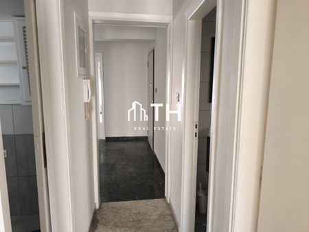 Διαμέρισμα για ενοικίαση Αμπελόκηποι - Πεντάγωνο - Photo 5