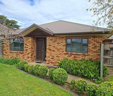 Discover comfort and convenience in this four-bedroom, two-bathroom... - Photo 5