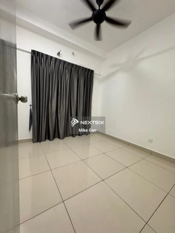 Residensi Bintang - Foto 5
