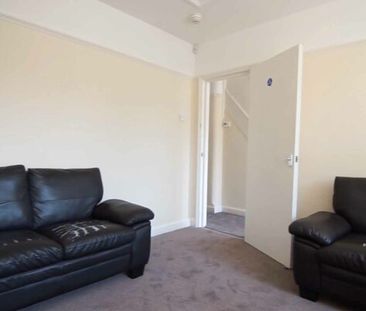 57 Broadway - Photo 1