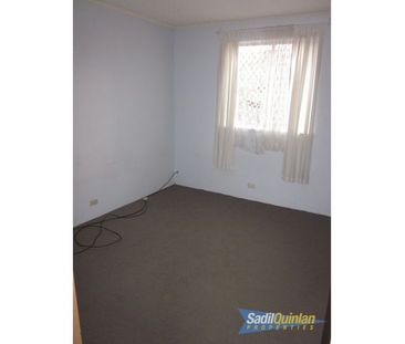 9/5 Adams Street, Queanbeyan NSW 2620 - Apartment For Rent | Domain - Photo 1