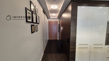 Old Town Apartment with the swimming pool - Zdjęcie 5